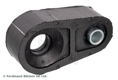 TULEJA STABILIZATORA BLUE PRINT ADBP800407