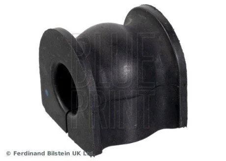 Подушка стабілізатора BLUE PRINT ADBP800428