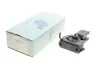 Подушка двигуна BLUE PRINT ADBP800452 ADBP800452