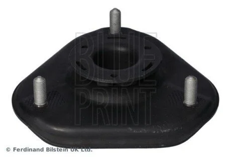 Подушка амортизатора передн Лів/Прав LEXUS UX, SUZUKI SWACE, TOYOTA C-HR, COROLLA 1.2-Electric 10.16- BLUE PRINT ADBP800468