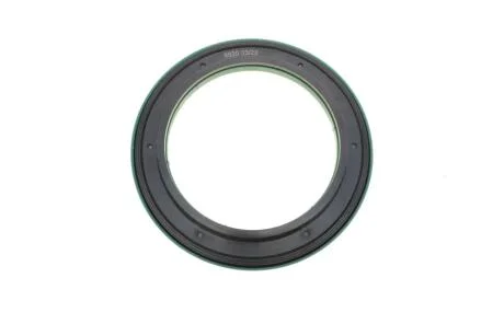 Підшипник кульковий опорний кріплення амортизатора BLUE PRINT ADBP800470 (фото 1)