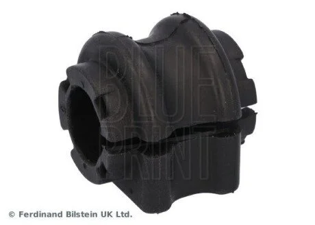 TULEJA STABILIZATORA PRZ. BLUE PRINT ADBP800507