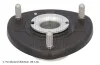 BLUE PRINT MAZDA Верхня опора амортизатора 3 Ліфтбек (BP_) 1.5 SKYACTIV-G 18- ADBP800516