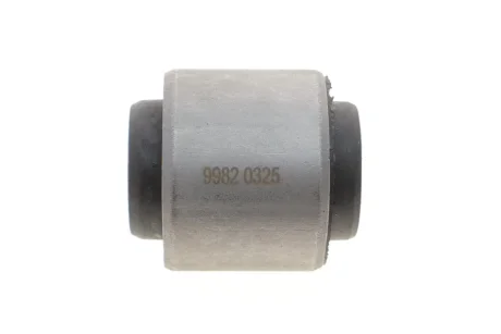 Сайлентблок важіля BLUE PRINT ADBP800538