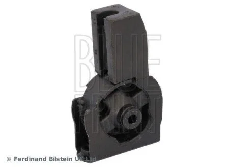 PARTS TOYOTA Подушка двигуна COROLLA -09 BLUE PRINT ADBP800543