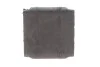 Подушка(втулка) стабілізатора BLUE PRINT ADBP800555 (фото 3)