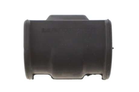 Подушка(втулка) стабілізатора BLUE PRINT ADBP800579