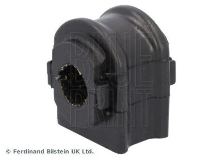 TOYOTA Втулка C-HR (_X1_) 1.2/1.8 Hybrid 16-, PRIUS (_W5_) 1.8 Hybrid (ZVW50, ZVW50_, ZVW51_, ZVW50R, ZVW51) 15-22 BLUE PRINT ADBP800594
