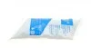 Комплект пильовиків гумових BLUE PRINT ADBP810008 (фото 4)