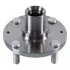 PIASTA KOЭA HYUNDAI P. ATOS/ACCENT/GETZ ADBP820000
