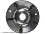 Wheel Hub BLUE PRINT ADBP820053 (фото 2)