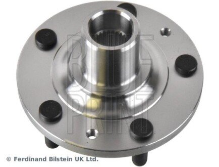 Wheel Hub BLUE PRINT ADBP820053 (фото 1)