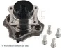 Підшипник маточини (задньої) Toyota Corolla 01-07 ADBP820060