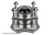 Підшипник маточини (задньої) Toyota Yaris Verso (_P2_), 08/99 - 09/05 ADBP820065