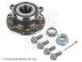 Підшипник маточини (передньої) Renault Kadjar 15-/Nissan Qashqai 13- (+ABS) ADBP820069