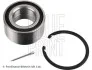 Підшипник маточини (передньої) Peugeot 4007/4008/Mitsubishi ASX/Outlander (43x80x40) (+ABS) ADBP820072