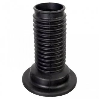 OSLONA BLUE PRINT ADBP840010 (фото 1)