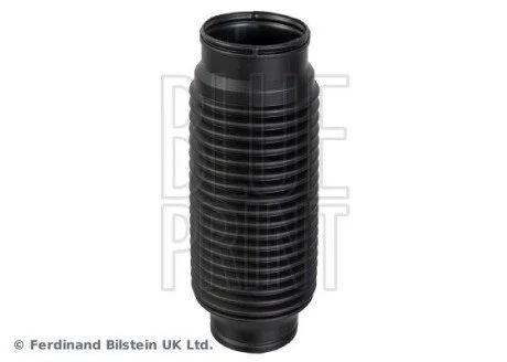 OSLONA BLUE PRINT ADBP840023 (фото 1)
