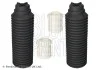 BLUE PRINT NISSAN Пилозахисний комплект на 2 амортизатора PATHFINDER IV (R52) 3.5 4WD  12- ADBP840029
