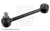LACZNIK STAB. ADBP850004