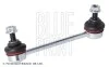 LACZNIK STAB.TYL PR. BLUE PRINT ADBP850006 (фото 2)