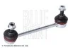 LACZNIK STAB.TYL LE. ADBP850007