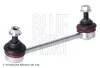 LACZNIK STAB.TYL LE. BLUE PRINT ADBP850007 (фото 2)