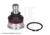 Опора кульова (передня/знизу) Opel Agila/Suzuki Splash/Swift III 1.0-1.3 05- ADBP860098