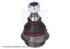 Опора кульова (передня) Citroen Jumpy/Peugeot Expert 16- (M14x1.5) BLUE PRINT ADBP860108 (фото 1)
