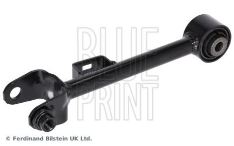 Автозапчасть BLUE PRINT ADBP860118