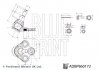 Кульова опора BLUE PRINT ADBP860172