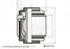 Сайлентблок важіля BLUE PRINT ADBP860194