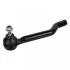 Наконечник тяги рулевой (R) Nissan Qashqai II/X-Trail 1.6/2.0 dCi 13- (L=207mm) ADBP870017