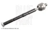 Тяга рульова Hyundai Tucson 15- BLUE PRINT ADBP870027 (фото 1)