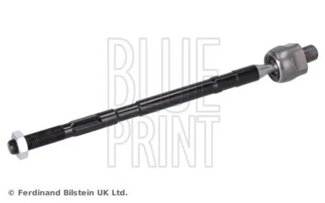 Автозапчасть BLUE PRINT ADBP870045