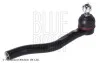 KONCOWKA DRAZKA BLUE PRINT ADBP870049 (фото 2)