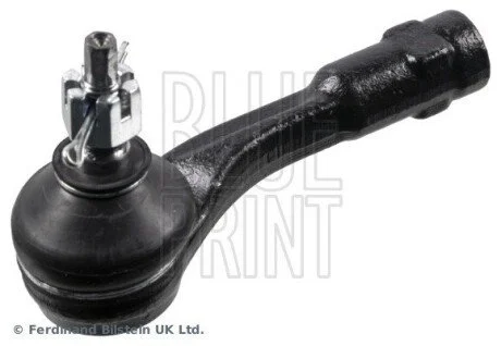 KIA наконечник рулів.тяги лів.Rio IV 17- BLUE PRINT ADBP870075