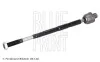 Рульова тяга(без наконечника) Лів/Прав (довжина: 321мм, з контргайкою) SUZUKI SWIFT V 1.0-1.4H 01.17- BLUE PRINT ADBP870090 (фото 2)