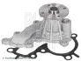 BLUE PRINT HYUNDAI Помпа води i10 II (BA, IA) 1.0 13-19, i20 ACTIVE (IB, GB) 1.0 T-GDI 15-18 ADBP910026