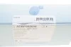 Натягувач BLUE PRINT ADBP960036 (фото 5)