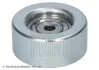 Ролик генератора Mitsubishi Lancer 1.8/Outlander 2.0/2.4 DI-D 07- (паразитний) (70х30) ADBP960054