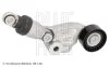 BLUE PRINT MAZDA Натяжний пристрій з роликом 3 (BM, BN) 2.2 13-19, CX-5 (KE, GH) 2.2 12- ADBP960090