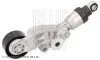 MAZDA Натяжний пристрій з роликом 3 (BM, BN) 2.2 13-19, CX-5 (KE, GH) 2.2 12- BLUE PRINT ADBP960090 (фото 2)