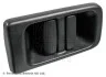 KLAMKA DRZWI ADBP970015