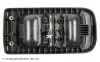 KLAMKA DRZWI BLUE PRINT ADBP970015 (фото 2)