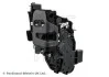 Замок дверей (передніх/L) Land Rover Discovery/Range Rover Evoque 09- BLUE PRINT ADBP970021 (фото 1)