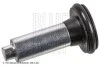 ROLKA DRZWI PRZESUWNYCH ADBP970026
