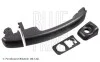 KLAMKA DRZWI BLUE PRINT ADBP970027 (фото 1)
