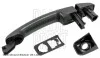 KLAMKA DRZWI BLUE PRINT ADBP970027 (фото 2)