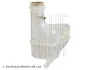 BLUE PRINT  DAEWOO розширювальний бачок Matiz ADBP980004